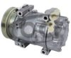 RENAU 8200212548 Compressor, air conditioning